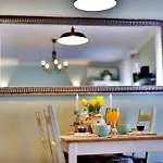 Apartman Ada 2
