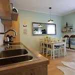 Ada 2 Apartman *