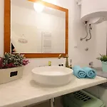 Apartment Ada 2