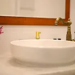 Ada 2 Apartment *