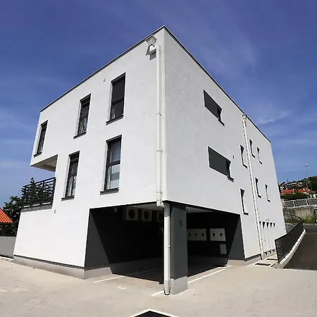 Ada 2 Rijeka