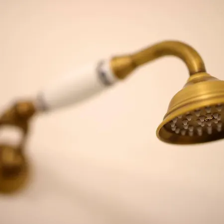 Ada 2 Apartamento