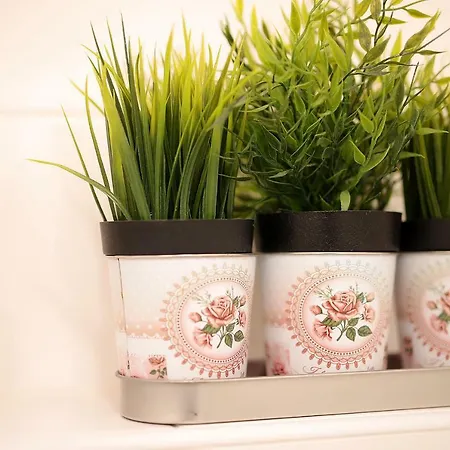 Διαμέρισμα Ada 2 Ριέκα