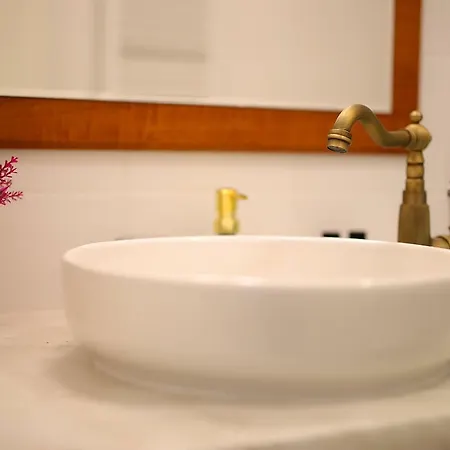 Ada 2 Διαμέρισμα *