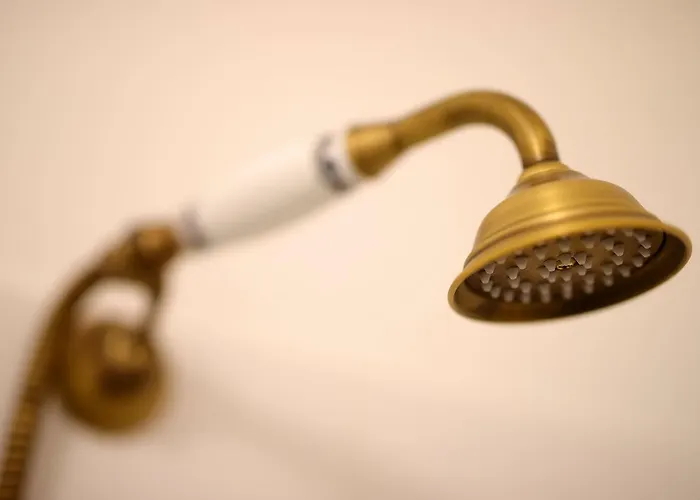 Ada 2 Διαμέρισμα