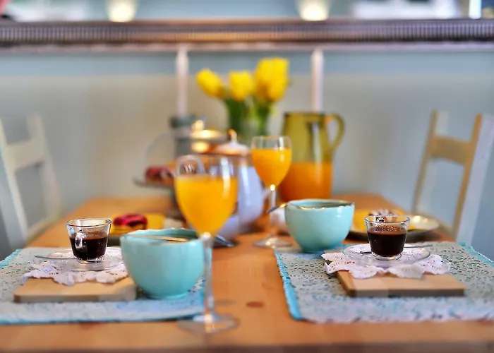 Ada 2 Διαμέρισμα *