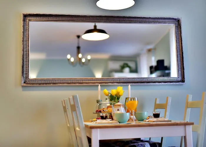 Διαμέρισμα Ada 2