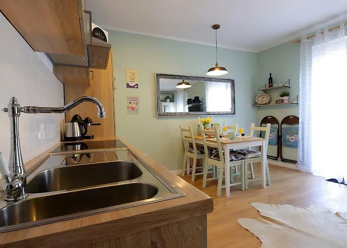 Ada 2 Διαμέρισμα *